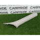 Обшивка стійки (салон) Mitsubishi Outlander GM4W 2022 2.50 7210A442HA