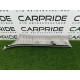 Обшивка стійки (салон) Mitsubishi Outlander GM4W 2022 2.50 7210A442HA