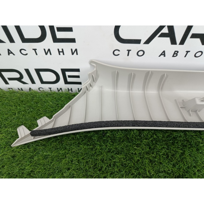 Обшивка стійки (салон) Mitsubishi Outlander GM4W 2022 2.50 7210A442HA
