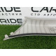 Обшивка стійки (салон) Mitsubishi Outlander GM4W 2022 2.50 7210A442HA