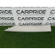 Обшивка стійки (салон) Mitsubishi Outlander GM4W 2022 2.50 7210A441HA