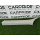 Обшивка стійки (салон) Mitsubishi Outlander GM4W 2022 2.50 7210A441HA