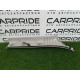 Обшивка стійки (салон) Mitsubishi Outlander GM4W 2022 2.50 7210A441HA
