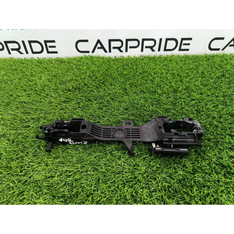 Кронштейн ручки двери (кузов и элементы) Mitsubishi Outlander GM4W 2022 2.50 5716A662