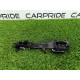 Кронштейн ручки двери (кузов и элементы) Mitsubishi Outlander GM4W 2022 2.50 5716A662