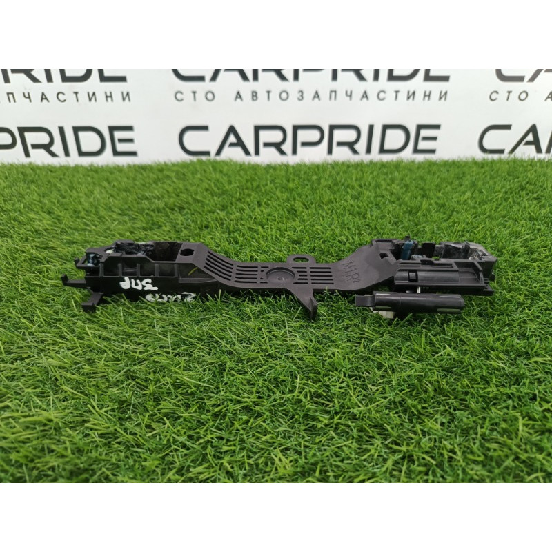 Кронштейн ручки двери (кузов и элементы) Mitsubishi Outlander GM4W 2022 2.50 5716A662