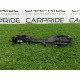 Кронштейн ручки двери (кузов и элементы) Mitsubishi Outlander GM4W 2022 2.50 5716A662