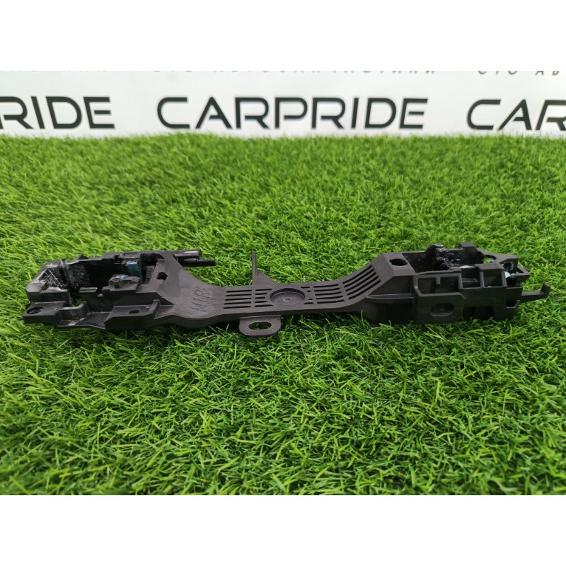 Кронштейн ручки двери (кузов и элементы) Mitsubishi Outlander GM4W 2022 2.50 5716A662