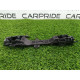 Кронштейн ручки двери (кузов и элементы) Mitsubishi Outlander GM4W 2022 2.50 5716A662