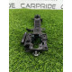 Кронштейн ручки двери (кузов и элементы) Mitsubishi Outlander GM4W 2022 2.50 5716A662