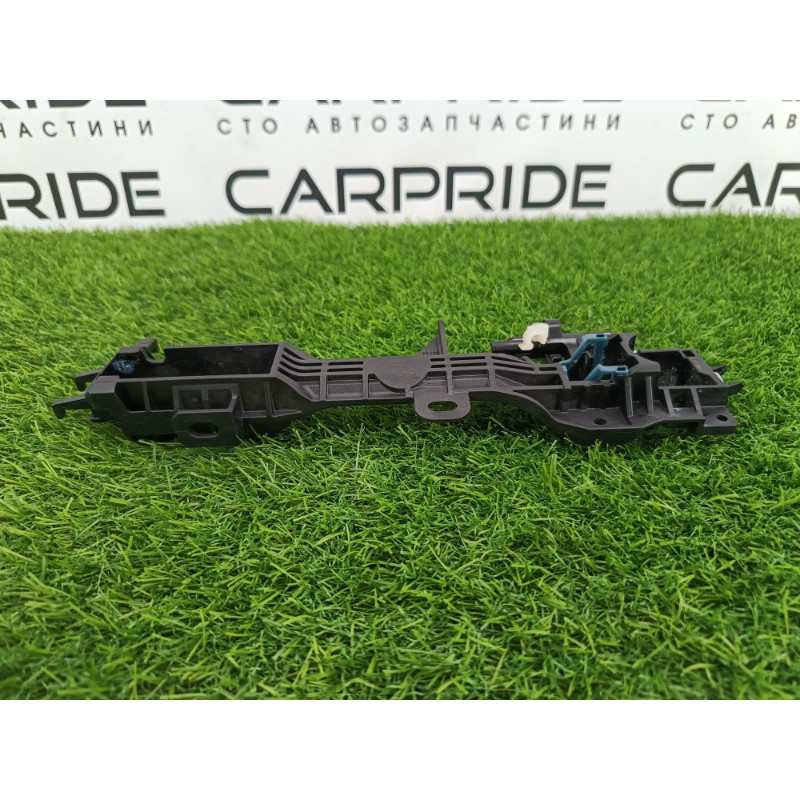 Кронштейн ручки двери (кузов и элементы) Mitsubishi Outlander GM4W 2022 2.50 5716A662