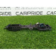 Кронштейн ручки двери (кузов и элементы) Mitsubishi Outlander GM4W 2022 2.50 5716A662