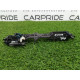 Кронштейн ручки двери (кузов и элементы) Mitsubishi Outlander GM4W 2022 2.50 5716A662