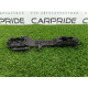 Кронштейн ручки двери (кузов и элементы) Mitsubishi Outlander GM4W 2022 2.50 5716A661