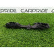 Кронштейн ручки двери (кузов и элементы) Mitsubishi Outlander GM4W 2022 2.50 5716A661