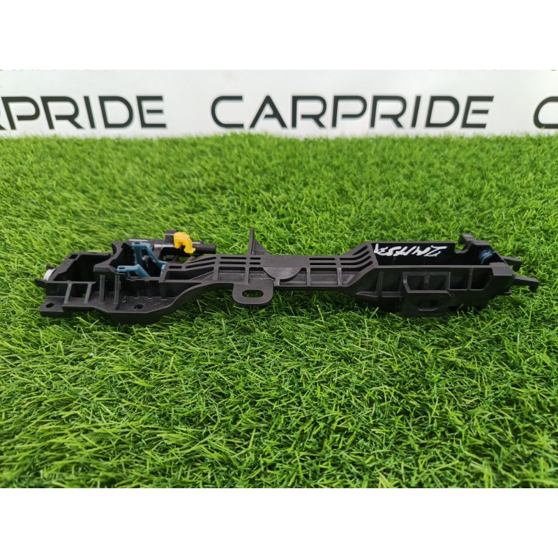 Кронштейн ручки двери (кузов и элементы) Mitsubishi Outlander GM4W 2022 2.50 5716A661