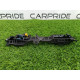 Кронштейн ручки двери (кузов и элементы) Mitsubishi Outlander GM4W 2022 2.50 5716A661
