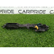 Кронштейн ручки двери (кузов и элементы) Mitsubishi Outlander GM4W 2022 2.50 5716A661