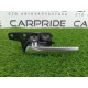 Ручка двери внутренняя (салон) Mitsubishi Outlander GM4W 2022 2.50 80673A021P