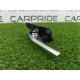 Ручка двери внутренняя (салон) Mitsubishi Outlander GM4W 2022 2.50 80673A021P