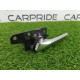 Ручка двери внутренняя (салон) Mitsubishi Outlander GM4W 2022 2.50 80673A021P