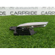 Ручка двери внутренняя (салон) Mitsubishi Outlander GM4W 2022 2.50 80673A021P