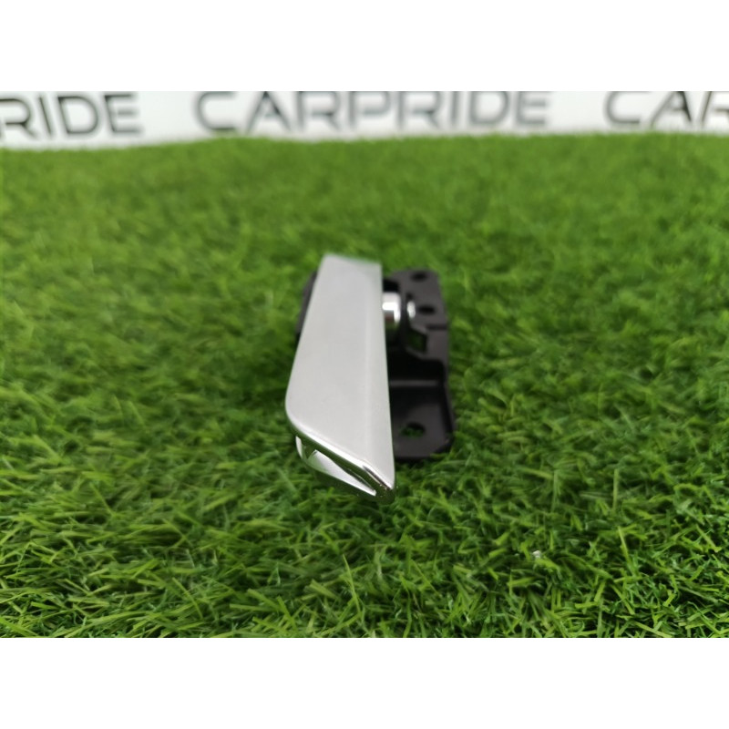 Ручка двери внутренняя (салон) Mitsubishi Outlander GM4W 2022 2.50 80673A021P