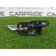 Ручка двери внутренняя (салон) Mitsubishi Outlander GM4W 2022 2.50 80673A021P