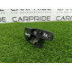 Ручка двери внутренняя (салон) Mitsubishi Outlander GM4W 2022 2.50 80673A021P