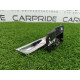 Ручка двери внутренняя (салон) Mitsubishi Outlander GM4W 2022 2.50 80673A021P
