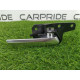 Ручка двери внутренняя (салон) Mitsubishi Outlander GM4W 2022 2.50 80672A021P