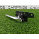 Ручка двери внутренняя (салон) Mitsubishi Outlander GM4W 2022 2.50 80672A021P