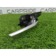 Ручка двери внутренняя (салон) Mitsubishi Outlander GM4W 2022 2.50 80672A021P