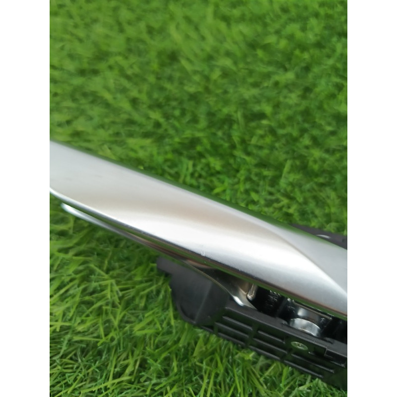 Ручка двери внутренняя (салон) Mitsubishi Outlander GM4W 2022 2.50 80672A021P