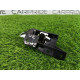 Ручка двери внутренняя (салон) Mitsubishi Outlander GM4W 2022 2.50 80672A021P