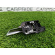 Ручка двери внутренняя (салон) Mitsubishi Outlander GM4W 2022 2.50 80672A021P