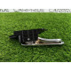 Ручка двери внутренняя (салон) Mitsubishi Outlander GM4W 2022 2.50 80672A021P