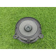 Динамик (электрика) Mitsubishi Outlander GM4W 2022 2.50 8720A308