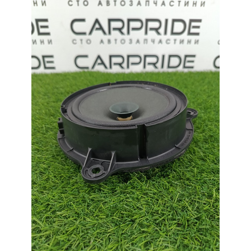 Динамик (электрика) Mitsubishi Outlander GM4W 2022 2.50 8720A308