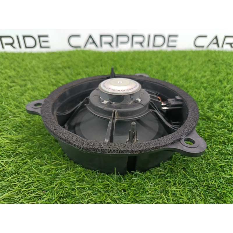 Динамик (электрика) Mitsubishi Outlander GM4W 2022 2.50 8720A308