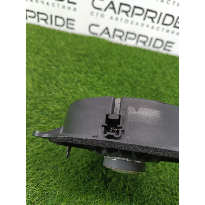 Динамик (электрика) Mitsubishi Outlander GM4W 2022 2.50 8720A308