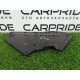 Внутрішня накладка двері (салон) Mitsubishi Outlander GM4W 2022 2.50 7265a575