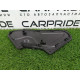 Внутрішня накладка двері (салон) Mitsubishi Outlander GM4W 2022 2.50 7265a575