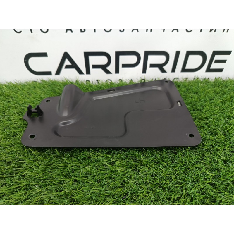 Внутрішня накладка двері (салон) Mitsubishi Outlander GM4W 2022 2.50 7265a571