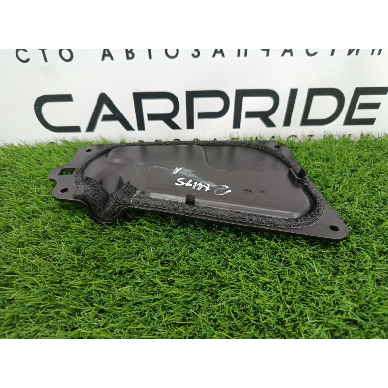 Внутрішня накладка двері (салон) Mitsubishi Outlander GM4W 2022 2.50 7265a571