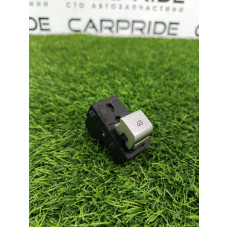 Кнопка стеклоподъемника