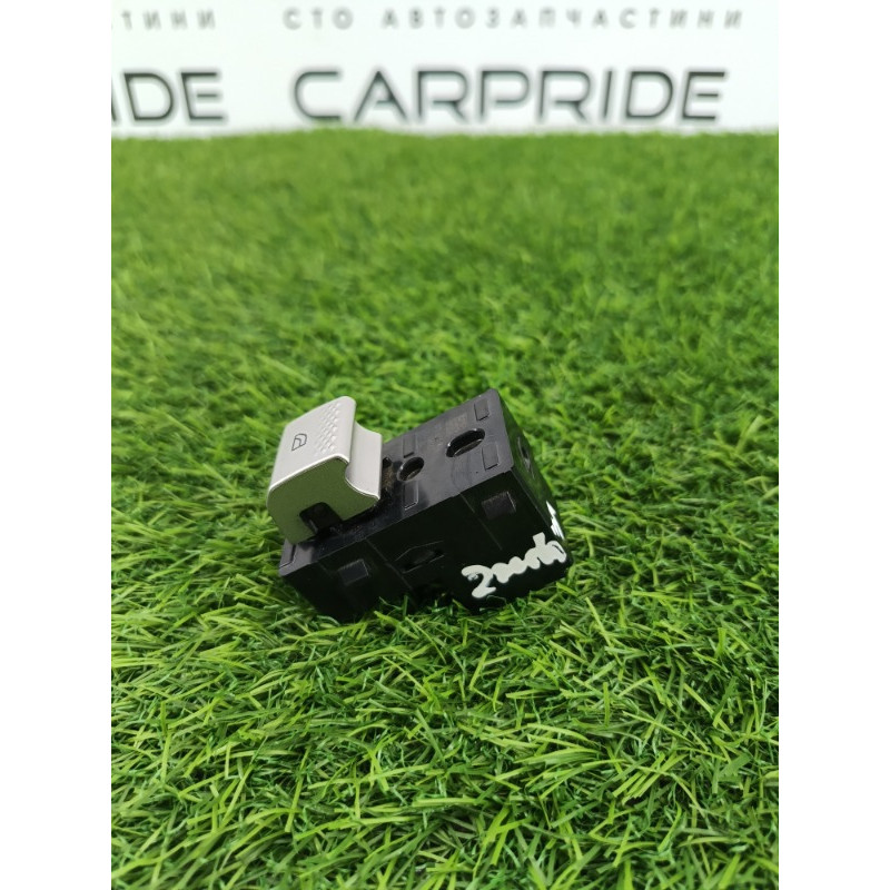 Кнопка стеклоподъемника (электрика / кнопки) Mitsubishi Outlander GM4W 2022 2.50 8608a477