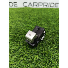 Кнопка стеклоподъемника