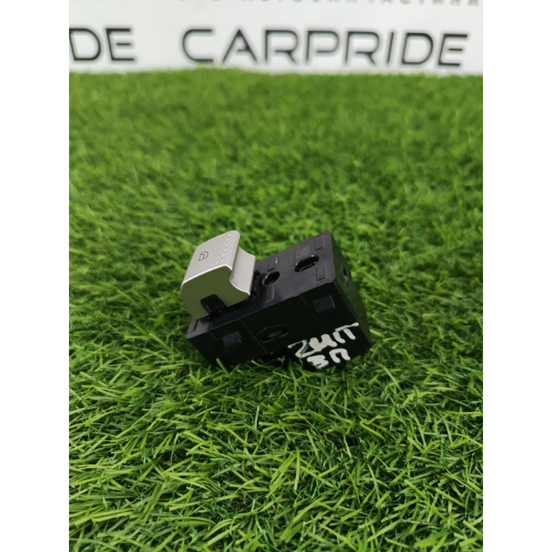 Кнопка стеклоподъемника (электрика / кнопки) Mitsubishi Outlander GM4W 2022 2.50 8608a477