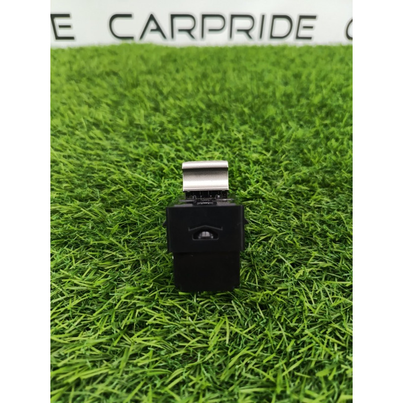 Кнопка стеклоподъемника (электрика / кнопки) Mitsubishi Outlander GM4W 2022 2.50 8608a477